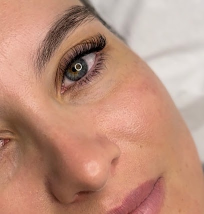Madda Lashes - Extensions De Cils, Institut de Beauté à La Garde