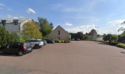 Belle & Naturelle, Institut de Beauté à Bourgvallées