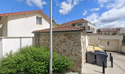 JN BEAUTY 75, Institut de Beauté à Orly