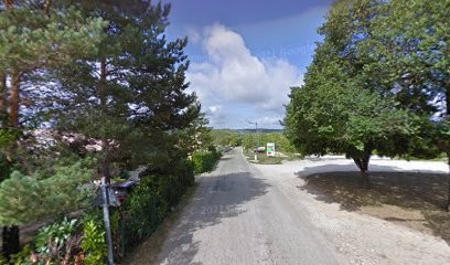 Pascale ESTHÉTIQUE, Institut de Beauté à Pradines