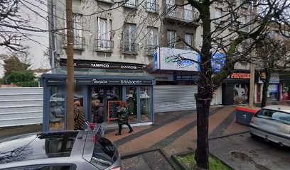 Karol Laiara Esthéticienne, Institut de Beauté à Chelles