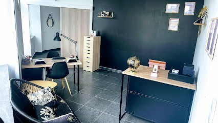 MJ Beauty, Institut de Beauté à Grandvillars