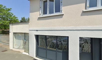 Merlet Anne Isabelle, Institut de Beauté à Sainte-Gemmes-sur-Loire