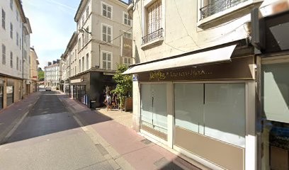 Le Comptoir Beauté Bressan, Institut de Beauté à Bourg-en-Bresse