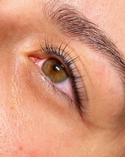 Douceur De Soi, Institut de Beauté à Saint-Armel