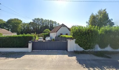 Bulle de Beauté, Institut de Beauté à Dole