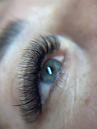 AP.Beauty_Studio, Institut de Beauté à Dampierre-sur-Salon