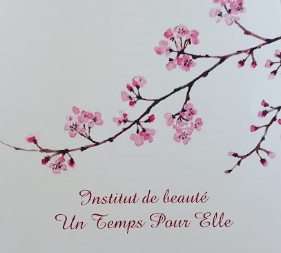 Institut De Beauté Un Temps Pour Elle, Institut de Beauté à Peipin