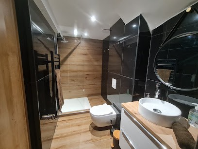 Emilie Wandke, Esthéticienne à Gignac-la-Nerthe