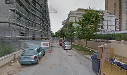 N3b Esthetique, Institut de Beauté à Vigneux-sur-Seine