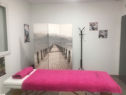 Zenitude, Institut de Beauté à Laurens