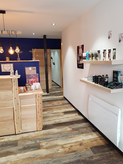 Ô Rêves des Sens, Institut de Beauté à Riom-ès-Montagnes