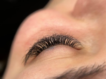 BeautyConcept By BC, Institut de Beauté à Frontignan