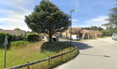 L'évasion Cocoon, Esthéticienne à Loriol-du-Comtat