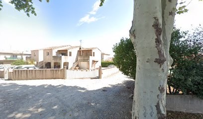 Cathe'Sens, Esthéticienne à Saint-Drézéry