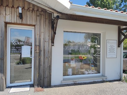 Skinstitut, Institut de Beauté à La Teste-de-Buch