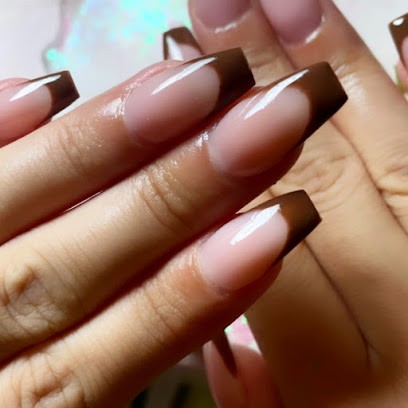 Nails By Stella, Institut de Beauté à Cranves-Sales