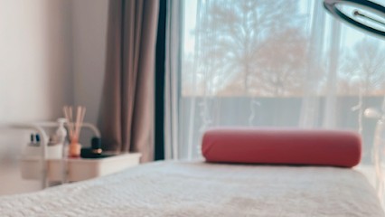 A Fleur De Lys ~ Cil & Ongle, Institut de Beauté à Saint-Morillon