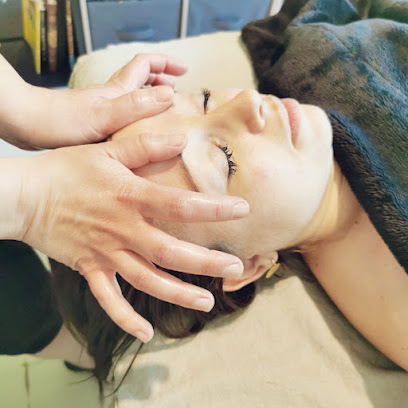 Évasion Sensorielle, Institut De Beauté à Seloncourt