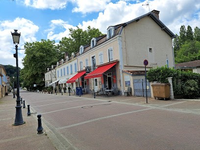 La Belle étoile (ex Arome En Soi), Institut de Beauté à Eugénie-les-Bains