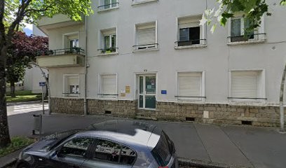 Charlotte Réthoret Beauté Et Détente, Institut de Beauté à Saint-Nazaire