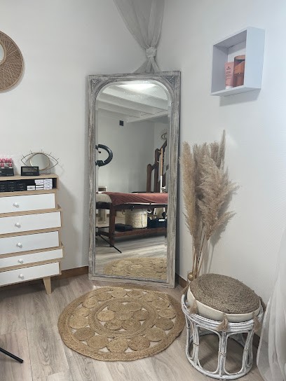 Adeline B. Institut, Institut de Beauté à Mussidan