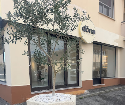 Dōna The Social Beauty Club Institut De Beauté à Fréjus