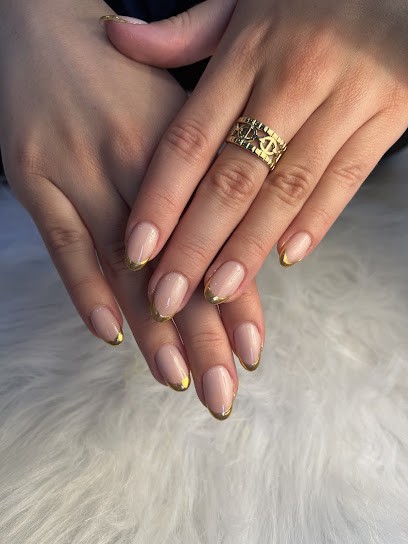 Ok Esthetik, Institut de Beauté à Tonneins