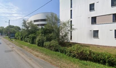 L'atelier Beauté By Carine, Esthéticienne à Anglet