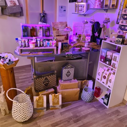 Lyn' Elance Beauté, Institut de Beauté aux Angles