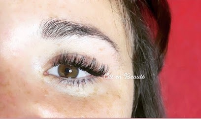 CILS En Beauté, Institut de Beauté à Foulayronnes