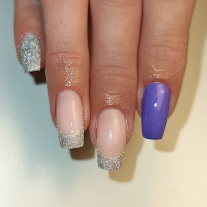 MADAME Z INSTITUT, Institut de Beauté à Wattrelos