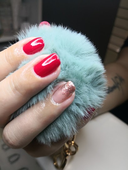 Dermo by Mel, Institut de Beauté à Pontonx-sur-l'Adour