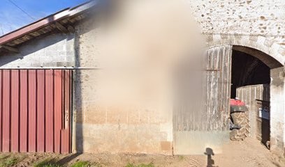 Maryline - Domicile Beauté, Institut de Beauté à Ménigoute