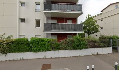 Institut Valerie Corbas, Institut de Beauté à Corbas