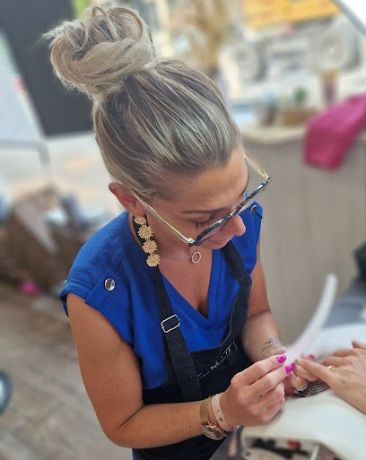 M'Bien Être - Institut De Beauté, Institut de Beauté à Varangéville