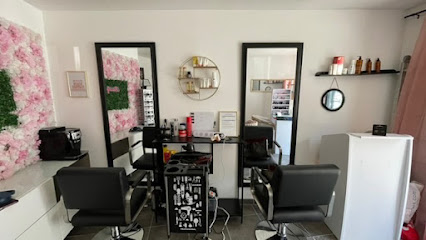 Aline Beauty Institut De Beauté à Longjumeau