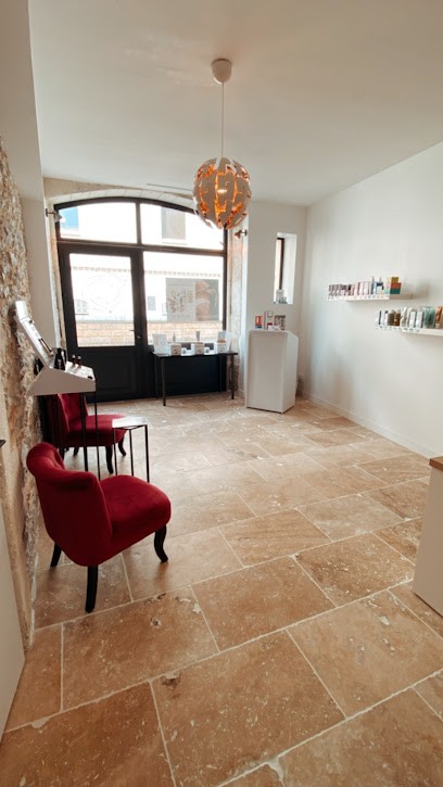 L’Univers des 5 Sens, Institut de Beauté à Cahors