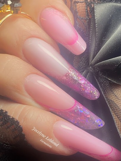 Veil Beauty, Institut de Beauté à Pougues-les-Eaux