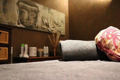 Quintessence, Institut de Beauté à Lambersart