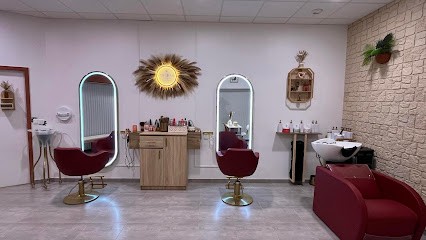 Pop'Hair Studio, Institut de Beauté à Faremoutiers