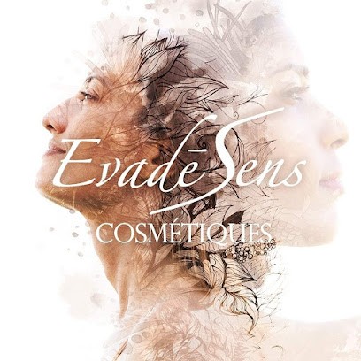 O Thaï Zen Beauté, Institut de Beauté à Phalempin