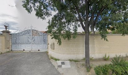 L' Art De La Beauté - Institut De Beauté - Centre D’épilation Laser, Institut de Beauté à Vauvert