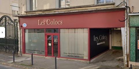 Gaëlle Passion Dermo, Institut de Beauté à Châteauroux