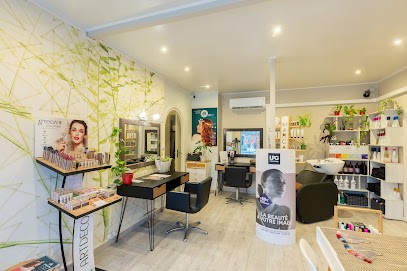 L'escale, Institut de Beauté à La Verpillière