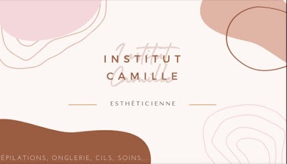 Bien- Être Camille (HERRLISHEIM), Institut de Beauté à Herrlisheim