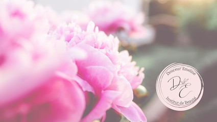 Institut Douceur’Emeline, Institut de Beauté à Turny