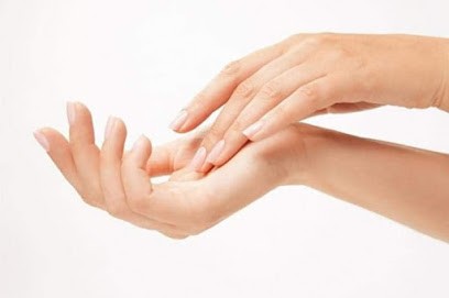 Christelle Esthéticienne à Domicile Vélizy, Institut de Beauté à Vélizy-Villacoublay