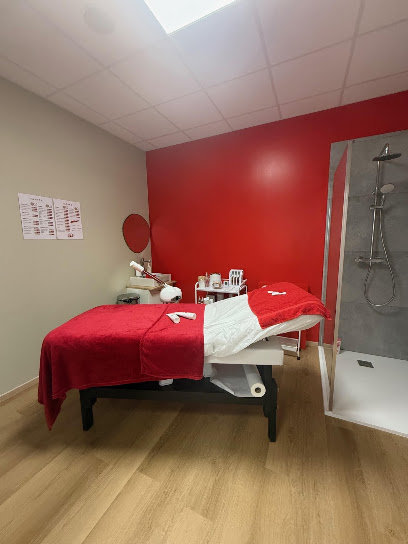 Institut Quick Epil' Vesoul Institut De Beauté à Vesoul