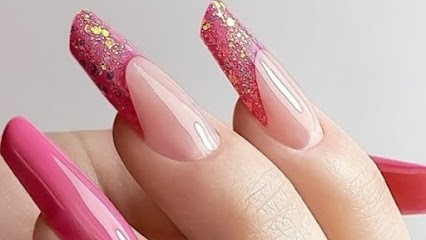 Gel O Soleil, Institut de Beauté à Vaujours